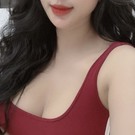 檢視主持人檔案